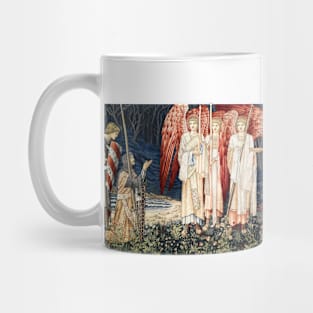 art Mug